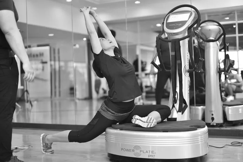 PREPARE FASTER（迅速に準備）