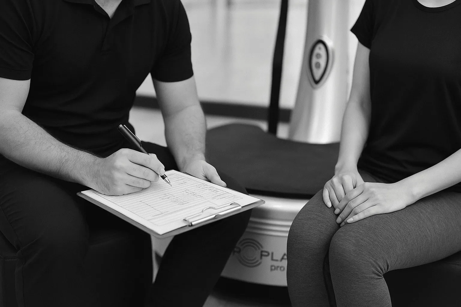 ①HOPS（ホップス）評価とは、外傷や障害の評価手順の総称で、アスレティックトレーナーが選手を評価する際に用いられます