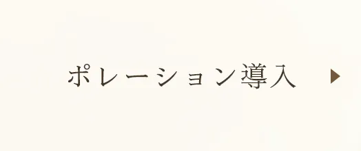ポレーション導入